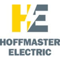 Hoffmaster Electric, Inc. logo, Hoffmaster Electric, Inc. contact details