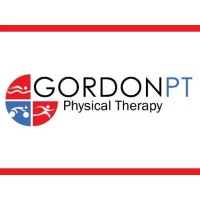 Gordon Physical Therapy logo, Gordon Physical Therapy contact details