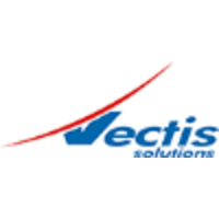 Vectis Solutions Ltda. logo, Vectis Solutions Ltda. contact details