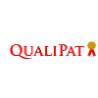 QualiPat, LLC logo, QualiPat, LLC contact details