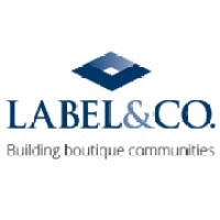 LABEL & CO. logo, LABEL & CO. contact details