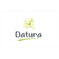 Datura logo, Datura contact details