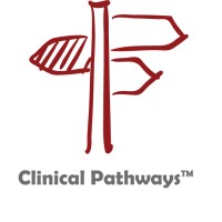 Clinical Pathways logo, Clinical Pathways contact details