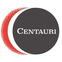 Centauri Capital Partners, LLC logo, Centauri Capital Partners, LLC contact details