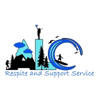 Adaptive Life Coaches logo, Adaptive Life Coaches contact details