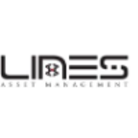 Lines Asset Management logo, Lines Asset Management contact details