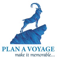 Voyage Planners Pvt. Ltd logo, Voyage Planners Pvt. Ltd contact details