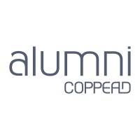 Alumni COPPEAD Business School logo, Alumni COPPEAD Business School contact details