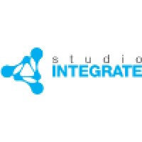 Studio INTEGRATE logo, Studio INTEGRATE contact details