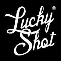 Lucky Shot USA logo, Lucky Shot USA contact details