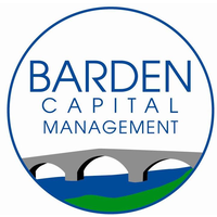 Barden Capital logo, Barden Capital contact details