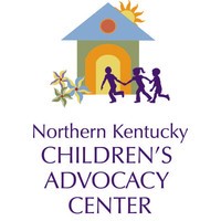 Northern Kentucky Children's Advocacy Center logo, Northern Kentucky Children's Advocacy Center contact details