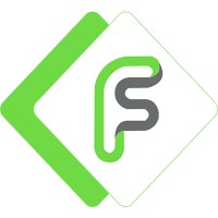 Fullstack Solutions logo, Fullstack Solutions contact details