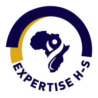 EXPERTISE HS logo, EXPERTISE HS contact details