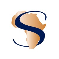 Signature Africa logo, Signature Africa contact details