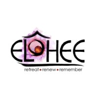 Elohee Center logo, Elohee Center contact details