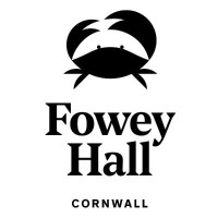 Fowey Hall Hotel logo, Fowey Hall Hotel contact details