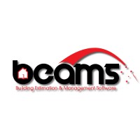 BEAMS Software logo, BEAMS Software contact details