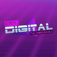 Omni Digital Technologies Ltd. logo, Omni Digital Technologies Ltd. contact details