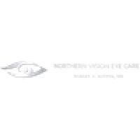 Northern Vision Eye Care logo, Northern Vision Eye Care contact details