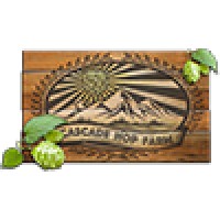 Cascade Hop Farm, LLC logo, Cascade Hop Farm, LLC contact details