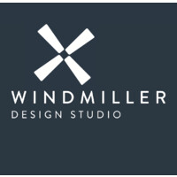 Windmiller Design Studio logo, Windmiller Design Studio contact details