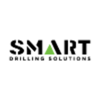 SMART Drilling Solutions logo, SMART Drilling Solutions contact details