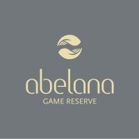 Abelana Game Reserve logo, Abelana Game Reserve contact details