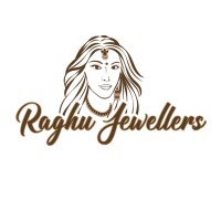 Raghu Jewellers logo, Raghu Jewellers contact details