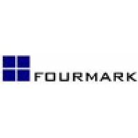 Fourmark Manufacturing Inc. logo, Fourmark Manufacturing Inc. contact details