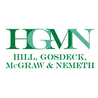 Hill, Gosdeck, McGraw & Nemeth logo, Hill, Gosdeck, McGraw & Nemeth contact details