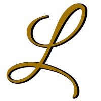 Laura's Bridal logo, Laura's Bridal contact details