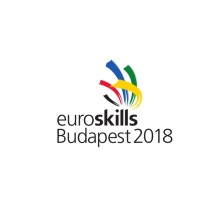 EUROSKILLS BUDAPEST 2018 Skillstar Ltd. logo, EUROSKILLS BUDAPEST 2018 Skillstar Ltd. contact details