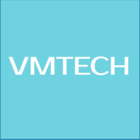 VM Technologies, LLC logo, VM Technologies, LLC contact details