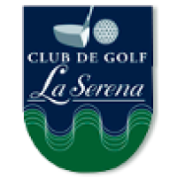 Club de golf La Serena logo, Club de golf La Serena contact details