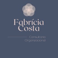 Fabrícia Costa | Consultoria Organizacional logo, Fabrícia Costa | Consultoria Organizacional contact details