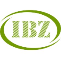 ItBeeZone Business Solutions logo, ItBeeZone Business Solutions contact details