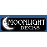 Moonlight Decks LLC logo, Moonlight Decks LLC contact details