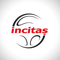 İncitaş A.Ş. logo, İncitaş A.Ş. contact details