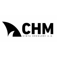 CHM KİMYA AŞ logo, CHM KİMYA AŞ contact details