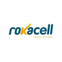 ROKACELL logo, ROKACELL contact details