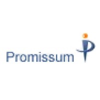 Promissum Software Ltd. logo, Promissum Software Ltd. contact details