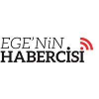 Ege'nin Habercisi logo, Ege'nin Habercisi contact details