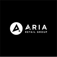 Aria Retail Group Inc. logo, Aria Retail Group Inc. contact details