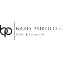 Bakış Psikoloji logo, Bakış Psikoloji contact details