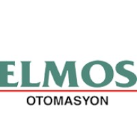 ELMOS OTOMASYON logo, ELMOS OTOMASYON contact details