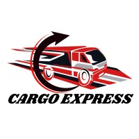 Cargo Express - Australia logo, Cargo Express - Australia contact details