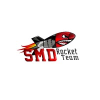 SMD Rocket Team logo, SMD Rocket Team contact details