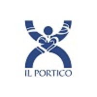 Associazione Il Portico logo, Associazione Il Portico contact details