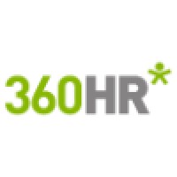 360HR_tr logo, 360HR_tr contact details